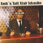 Bilanz, Die - Rock´n´Roll Klub Schmöke