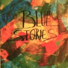 Blue Storries - dto.