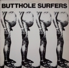 Butthole Surfers – dto.
