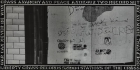 Crass - Stations of the crass Do.LP
