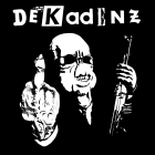 Dekadenz - dto.