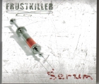 Frustkiller - Serum