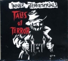 Inner Terrestrials - Tales of Terror