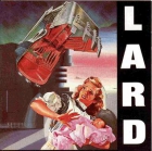 Lard – The last temptation is reid