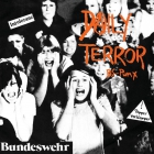 Daily Terror - BS-Punx (farbig)