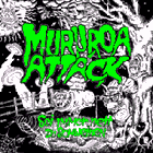 Mururoa Attäck - Sei immer nett zu Schweinen