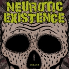 Neurotic Existence - Insane