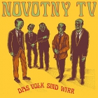 Novotny TV - Das Volk sind wirr