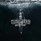 NoWhiteRag - Resilience