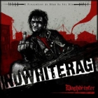 NoWhiteRag - Daghdeinter