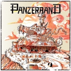 Panzerband - dto.