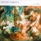 Poison Dwarfs – La Ronde