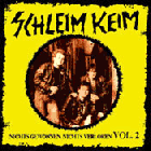 Schleimkeim - Nichts gewonnen, nichts verloren Vol.2