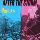Sex Pistols / New York Dolls – After The Storm Split