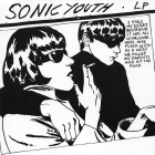 Sonic Youth – Goo