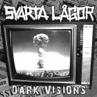 Svarta Lagor - Dark Visions