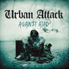 Urban Attack - Against atao