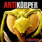 Antikörper - Gelee Royal