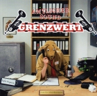 Grenzwert - Amtlicher Sound