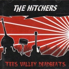 Hitchers, The – Tees valley deadbeats