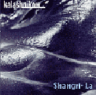 Kalashnikow - Shangri-La