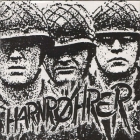 Harnröhrer - Stadtguerilla