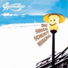 Spandau – Die Sonne scheint anders