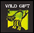 Wild Gift – dto.