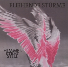 Fliehende Stürme - Himmel steht still (Silver)