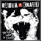 Rasta Knast - Die Katze beißt in Draht