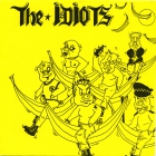 Idiots, The - Emmy oh Emmy
