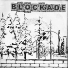 Blockade – dto.