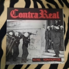 Contra Real – Keine Kompromisse