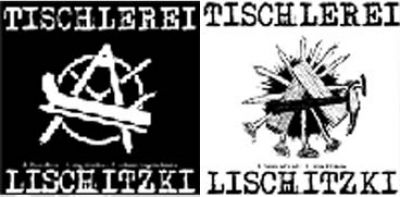 Tischlerei Lischitzki - dto.