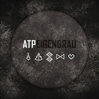 ATP - Eigengrau
