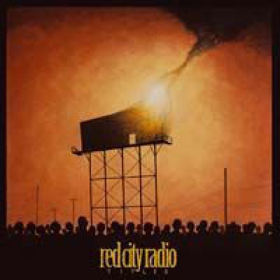 Red City Radio – Titles