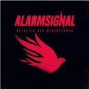 Alarmsignal - Ästhetik des Widerstands