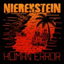 Nierenstein - Human Error