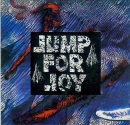 Jump for Joy - dto.