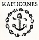 Kaphornes - dto.