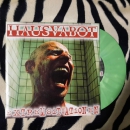 Hausvabot – Extremsituationen (coloured)