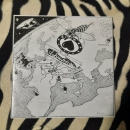 Ichfunktion – Europa