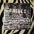 Maniacs / Zyklome B – Split