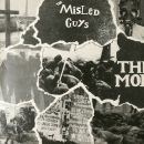 Misled Guys, The – The mob