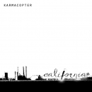 Karmacopter - California