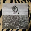 Murder Disco X – The feeding of the 500