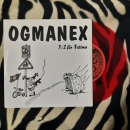 Ogmanex – 3:2 für Fatima