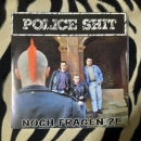 Police Shit - Noch Fragen?!