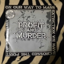 Profit And Murder - dto.