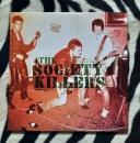 Society Killers, The – dto.